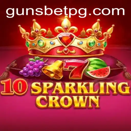 Exploring the Exciting World of 10SparklingCrown: A Comprehensive Guide