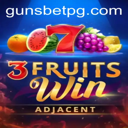 Discover the Exciting World of 3FruitsWin with 676 Bet