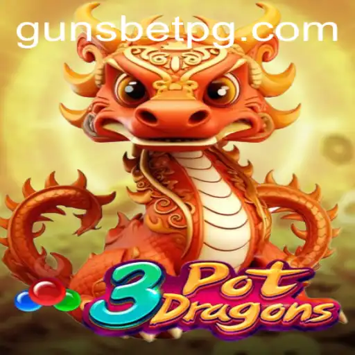 Exploring the Exciting World of 3PotDragons and the Thrill of the 676 Bet