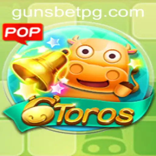 Exploring the Excitement of 6Toros and the 676 Bet Strategy