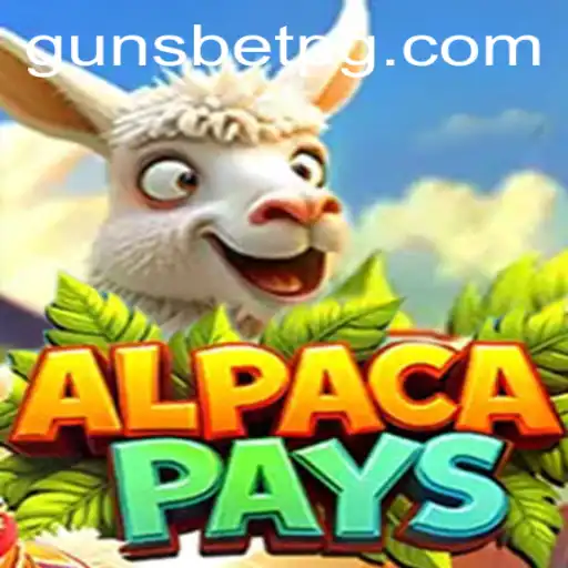 AlpacaPays: A Unique Spin in the World of Digital Gaming