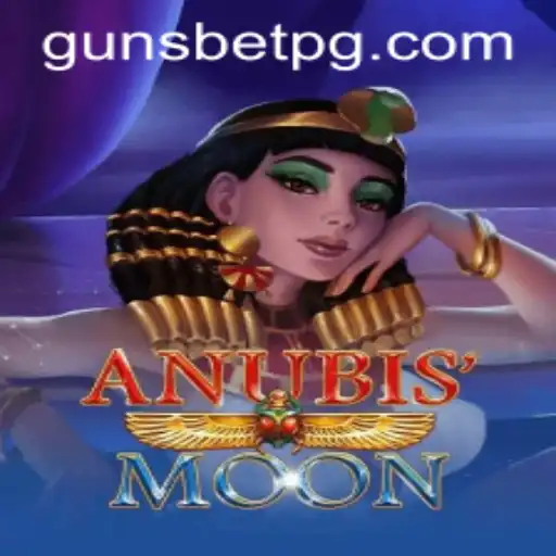 Discover the Mysteries of AnubisMoon: The Thrilling Game Experience
