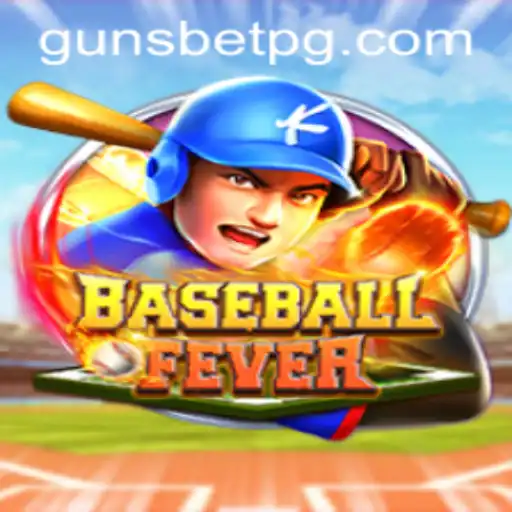 The Thrill of the Game: Discovering BaseballFever and the Excitement of the 676 Bet