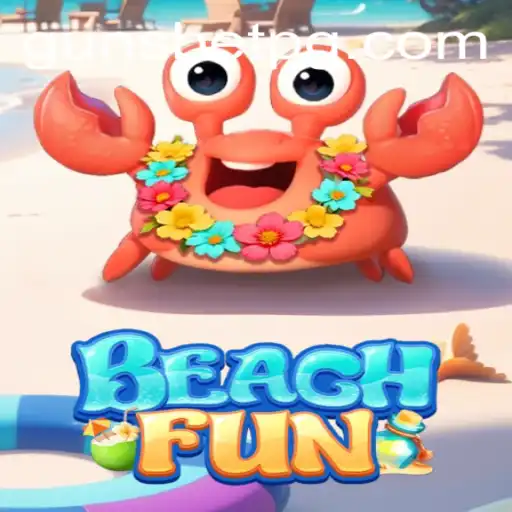 Exploring the Exciting World of BeachFun: A Deep Dive into Gameplay and Strategy