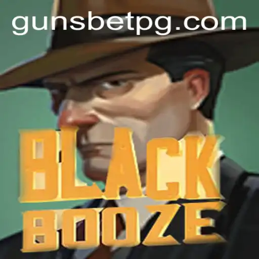Exploring the World of BlackBooze and its Unique 676 Bet