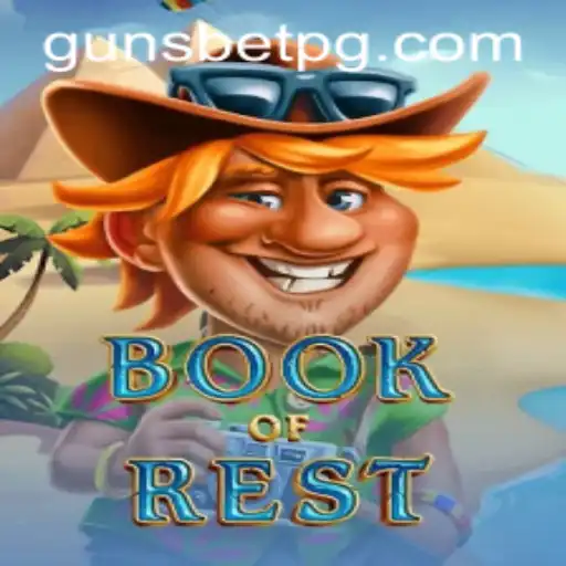 Unveiling the Intricacies of BookofRest: A Modern Gaming Adventure