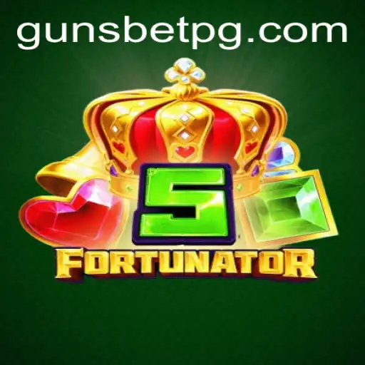 5Fortunator: Dive into the Exciting World of Fortune and Strategy with 676 Bet