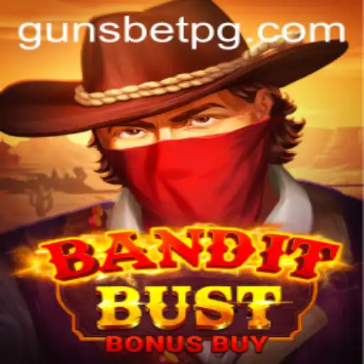 Explore the Exciting World of BanditBustBonusBuy: A 676 Bet Adventure