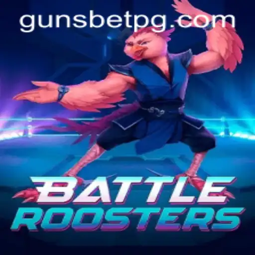 Exploring the World of BattleRoosters and the Intriguing 676 Bet