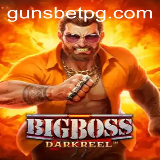 Dive into the World of BigBoss: Unraveling the Intriguing Game Mechanics and the Rise of 676 Bet