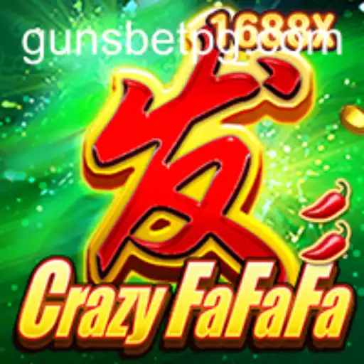 CrazyFaFaFa: A Thrilling New Adventure in the Gaming World with 676 Bet