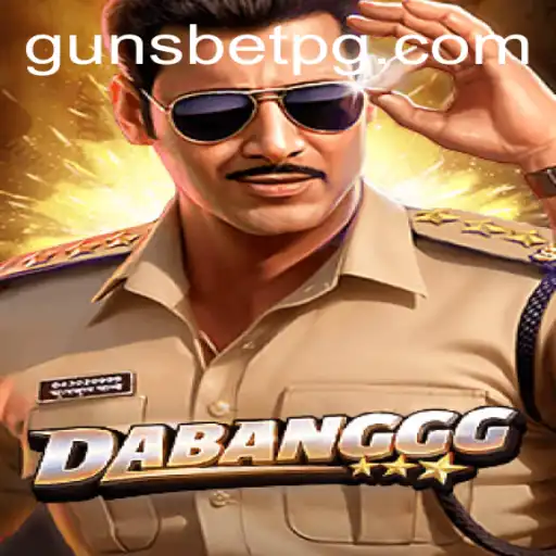 Exploring the Thrilling World of DABANGGG: A Deep Dive into 676 Bet