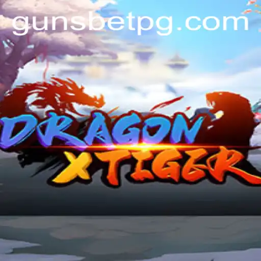 Explore the Exciting World of DragonXTiger: A New Era of Gaming Awaits