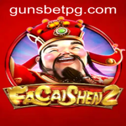 FaCaiShen2: A Complete Guide to the Popular Game and the Role of 676 Bet