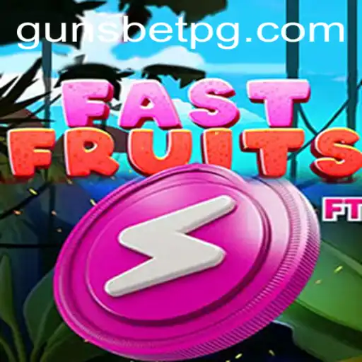 FastFruits: The Exciting World of 676 Bet Gaming