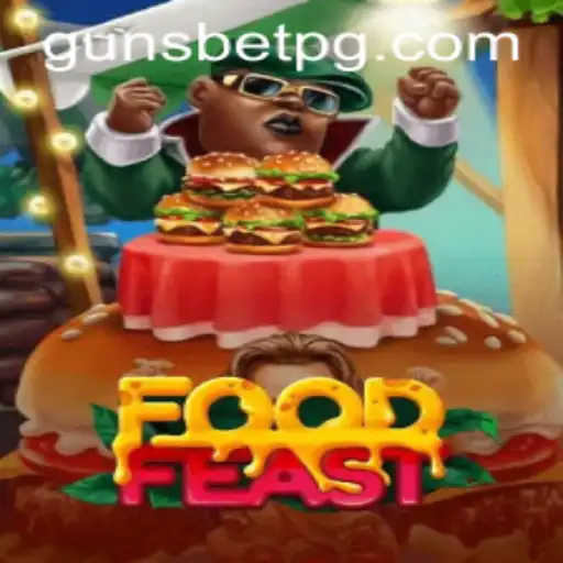 Discover the Exciting World of FoodFeast: A Culinary Adventure with 676 Bet