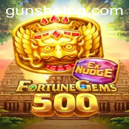 Exploring the Thrills of FortuneGems500 and the Exciting 676 Bet