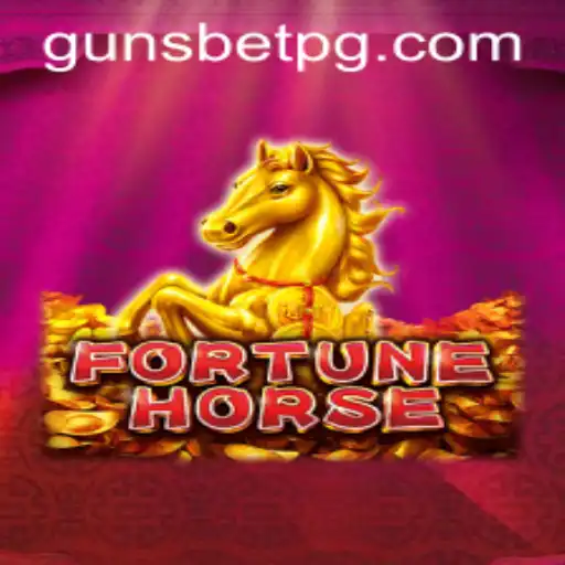 Unraveling the Thrills of FortuneHorse: A Comprehensive Guide to Playing the Exciting 676 Bet
