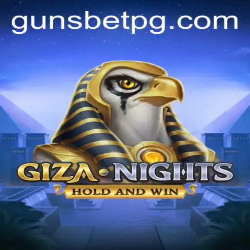 Exploring GizaNights: A Thrilling Bet Experience with 676 Bet