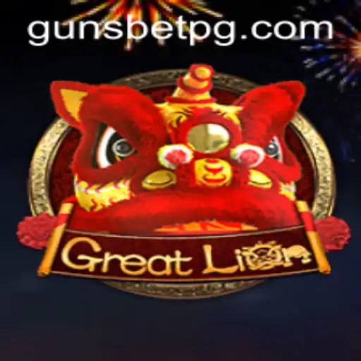 Exploring the World of GreatLion: A Comprehensive Guide to This Thrilling Game