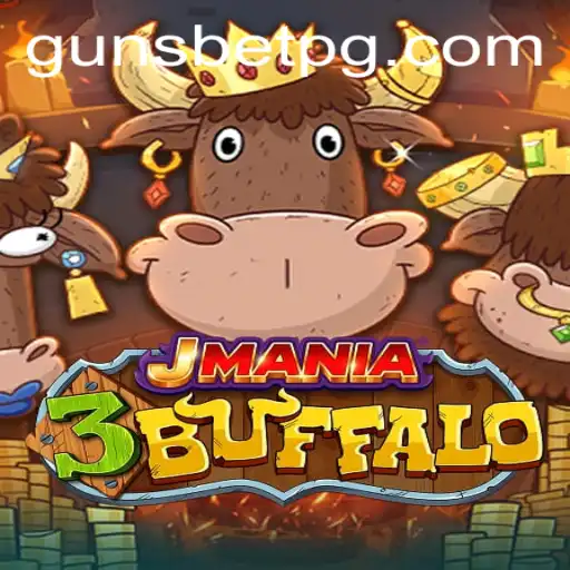 Exploring the Excitement of JMania3Buffalo and the 676 Bet