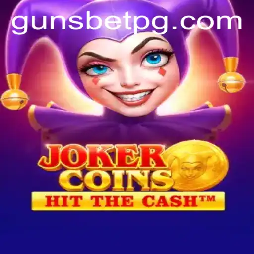 Discover the Excitement of JokerCoins and Master the 676 Bet Challenge