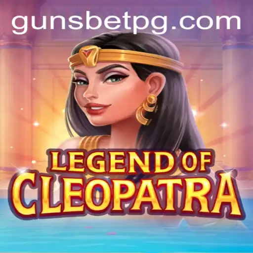Unveiling the Mysteries of LegendOfCleopatra