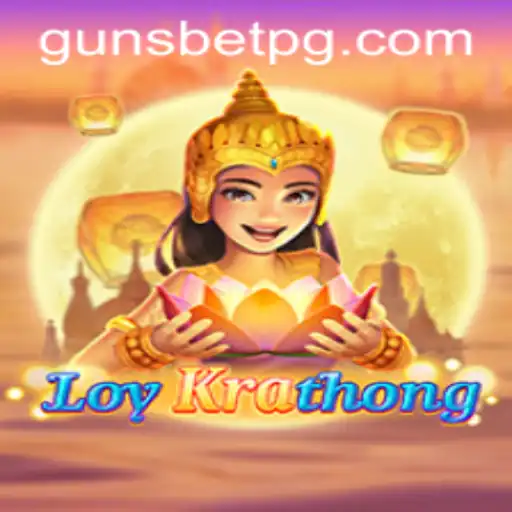 Exploring the Intriguing World of LoyKrathong and the 676 Bet