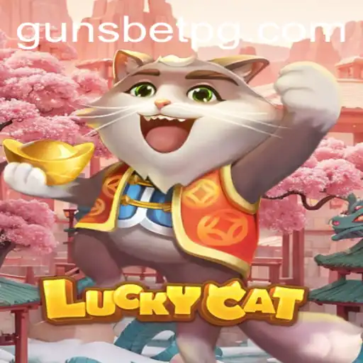 Discover the Exciting World of LuckyCat and the 676 Bet