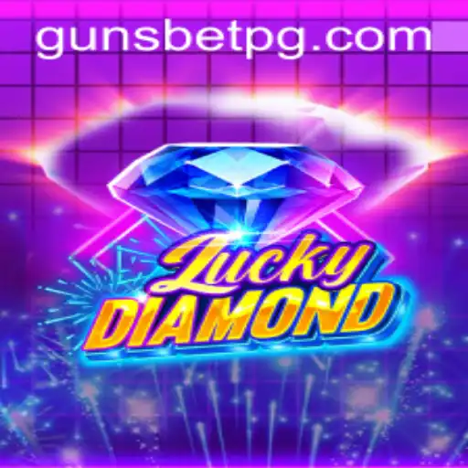 Exploring the Thrilling World of LuckyDiamond and the 676 Bet