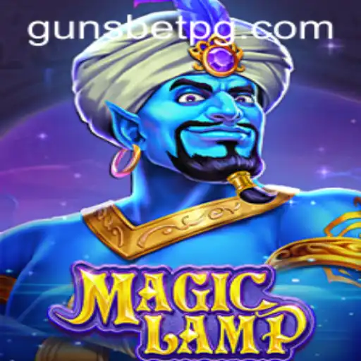 Exploring the Enchanting World of MagicLamp and the Thrills of 676 Bet