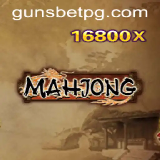 Understanding Mahjong: The Classic Game and the Emerging Trend of '676 Bet'