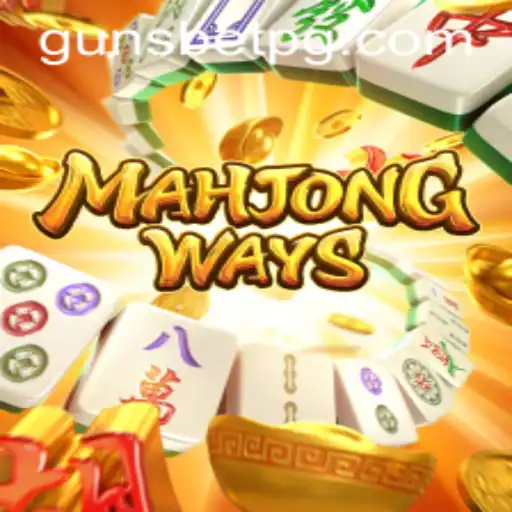 Exploring MahjongWays: A Deep Dive into the Game and the 676 Bet Strategy