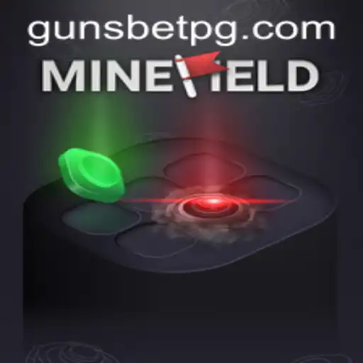 Exploring the Thrilling World of MineField: The New Sensation with a 676 Bet Feature
