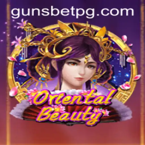 Exploring the Allure of OrientalBeauty: A Deep Dive into the 676 Bet Game