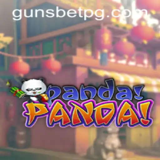 Exploring the Exciting World of PandaPanda: A Deep Dive into Its Gameplay and Unique Features
