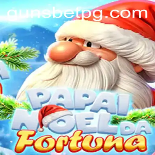 Discover the Exciting World of PapaiNoeldaFortuna: A Thrilling New Game with 676 Bet Options