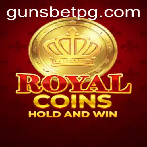 RoyalCoins Game: A Captivating Experience with 676 Bet Feature