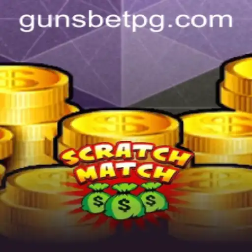 Unraveling the Excitement of ScratchMatch and the Intriguing 676 Bet