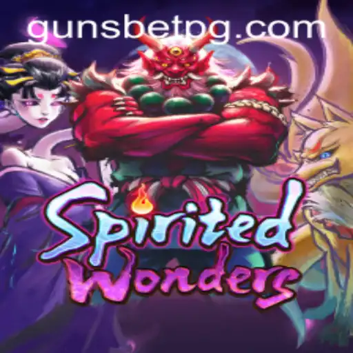 Exploring the Enchanting World of SpiritedWonders: Your Guide to the 676 Bet