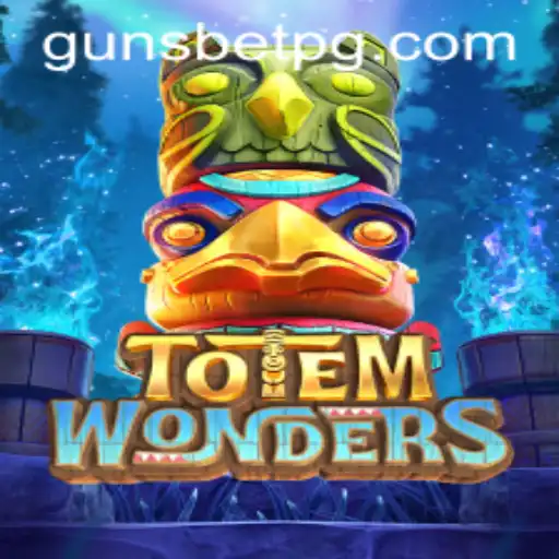 Exploring the Exciting World of TotemWonders and the Thrills of 676 Bet