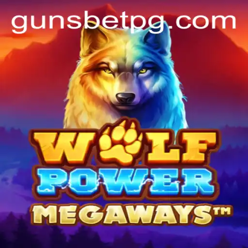 Exploring the Thrills of WolfPowerMega: A Revolutionary Gaming Experience