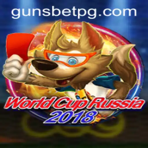 WorldCupRussia2018: Exploring the Excitement and Dynamics of the Game