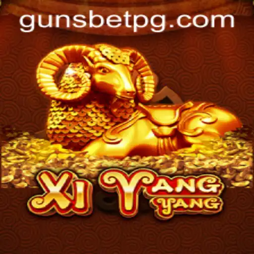 Discovering the Vibrant World of XiYangYang: A Unique Gaming Experience with 676 Bet