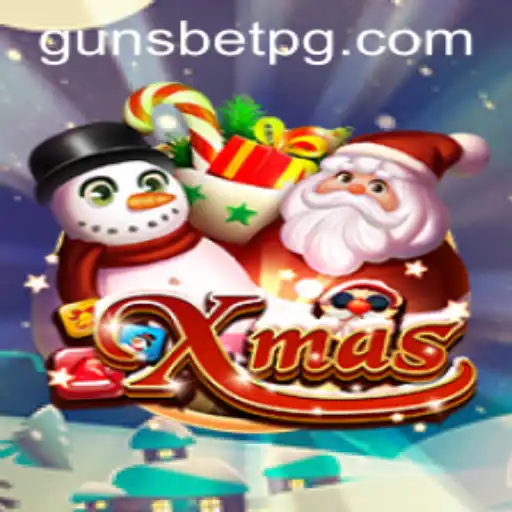 Exploring the Interactive World of Xmas: A Guide to the 676 Bet Game