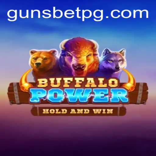 Exploring BuffaloPower: A Comprehensive Guide to this Exciting Game