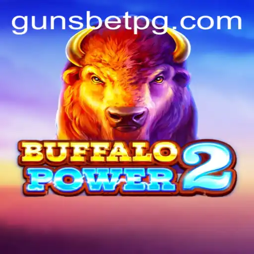 Exploring the Thrilling World of BuffaloPower2 and the Exciting 676 Bet