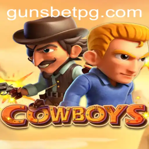 Exploring the Dynamics of COWBOYS: The Enigmatic Game with 676 Bet