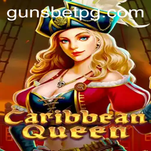 CaribbeanQueen: A Thrilling Adventure in the World of 676 Bet