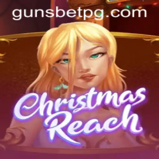 Exploring the Exciting World of ChristmasReach: A Detailed Guide